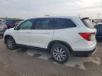 2019 Honda Pilot Exl for Sale in Indianapolis, IN - Side
