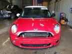 2009 Mini Cooper  for Sale in West Mifflin, PA - Front End