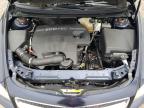 2010 Chevrolet Malibu Ls للبيع في Chatham، VA - Rear End