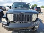 2009 Jeep Liberty Sport for Sale in Lebanon, TN - Front End