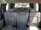 2009 Honda Pilot Exl zu verkaufen in Airway Heights, WA - Mechanical