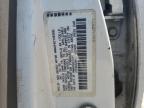 1998 Chevrolet Geo Prizm Base en Venta en Kansas City, KS - Front End