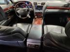 2009 Lexus Ls 460 zu verkaufen in Blaine, MN - Front End
