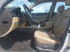 2012 Hyundai Genesis 3.8L for Sale in Dunn, NC - Front End