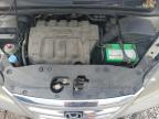 2006 Honda Odyssey Touring zu verkaufen in Chicago Heights, IL - Front End