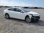2019 Chevrolet Malibu Lt   იყიდება Earlington-ში, KY - Side