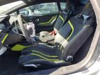 2023 Lamborghini Huracan Tecnica   en Venta en Magna, UT - Front End
