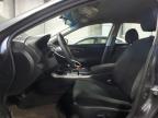 2014 Nissan Altima 2.5   for Sale in Ham Lake, MN - Rear End