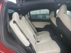 2024 Tesla Model X  zu verkaufen in Glassboro, NJ - Front End
