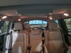 2019 Honda Odyssey Exl for Sale in Eldridge, IA - Rear End