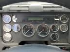 2012 Freightliner Cascadia Semi Truck en Venta en Eugene, OR - Front End