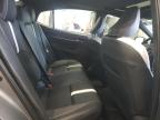 2025 Toyota Camry Xse en Venta en Franklin, WI - Front End