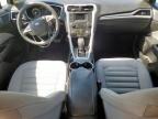 2015 Ford Fusion S for Sale in Haslet, TX - All Over