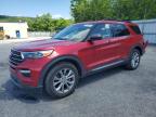 2021 Ford Explorer Xlt for Sale in Grantville, PA - All Over