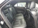 2013 Chrysler 300C Varvatos en Venta en Gastonia, NC - Front End