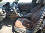 2016 Audi A3 Premium en Venta en Martinez, CA - Rear End