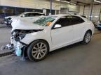 2013 Chevrolet Malibu 2Lt for Sale in Pasco, WA - Front End