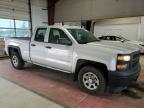 2014 Chevrolet Silverado K1500 за продажба в Angola, NY - Minor Dent/Scratches