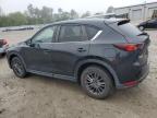 2019 Mazda Cx-5 Touring for Sale in Mendon, MA - Front End
