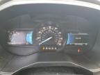 Tifton, GA에서 판매 중인 2022 Ford Edge Se - Front End