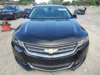 2018 Chevrolet Impala Lt na sprzedaż w Opa Locka, FL - Rear End