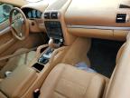2010 Porsche Cayenne  للبيع في Memphis، TN - Water/Flood