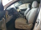 2011 Kia Sorento Base for Sale in Pennsburg, PA - Front End