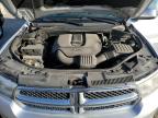 2011 Dodge Durango Express продається в Windsor, NJ - Normal Wear
