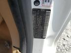 2005 Bmw 325 Ci იყიდება Gastonia-ში, NC - Front End