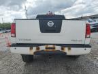 2010 Nissan Titan Xe for Sale in Columbus, OH - Front End