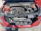 2022 Hyundai Venue Sel for Sale in Lumberton, NC - Front End