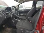 2018 Ford Ecosport Se en Venta en Memphis, TN - Front End