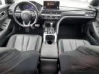 2024 Acura Integra A-Spec for Sale in Exeter, RI - Rear End