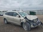 2015 Buick Enclave  for Sale in Des Moines, IA - Front End