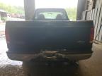 1999 Ford F250 Super Duty for Sale in West Mifflin, PA - Side