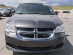 2016 Dodge Grand Caravan Se   for Sale in Littleton, CO - Mechanical