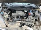 2021 Honda Cr-V Touring   for Sale in Columbus, OH - All Over