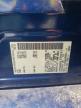2016 Nissan Maxima 3.5S for Sale in Earlington, KY - Front End