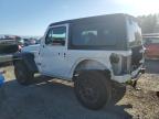 2025 Jeep Wrangler Sport for Sale in Arlington, WA - Rear End