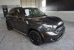 2016 Mini Cooper S Countryman продається в Farr West, UT - All Over