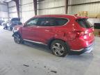 2022 Hyundai Santa Fe Sel   за продажба в Apopka, FL - Rollover