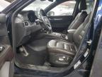 2020 Mazda Cx-5 Signature for Sale in Wheeling, IL - Front End