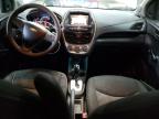 2018 Chevrolet Spark Ls იყიდება Kincheloe-ში, MI - Rear End