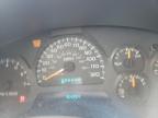 Earlington, KY에서 판매 중인 2003 Chevrolet Trailblazer Ext - Front End