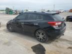 2019 Subaru Impreza Limited for Sale in Oklahoma City, OK - Front End