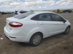 2019 Ford Fiesta S იყიდება Albuquerque-ში, NM - Front End