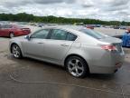 2010 Acura Tl  na sprzedaż w Memphis, TN - Front End