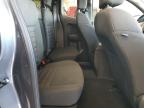 2023 Ford Ranger Xl for Sale in Madisonville, TN - Front End