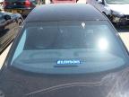 2000 MERCEDES BENZ C200 KOMP. for sale at Copart SANDY