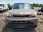 2014 Kia Soul + for Sale in Baltimore, MD - Undercarriage